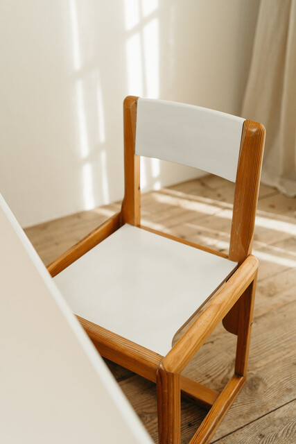 Habitat radius chair online covers