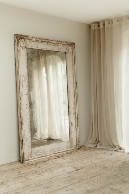 Xl mirror.. one sold ... 